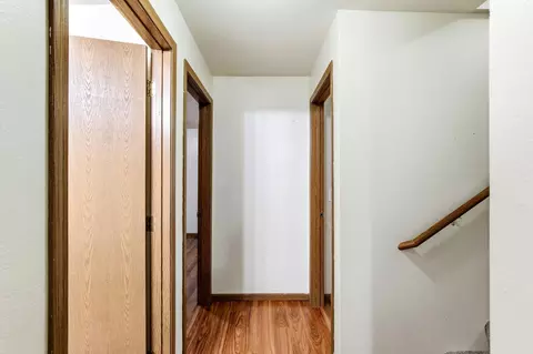 Entry Way - 1814 Clearwater Rd, Saint Cloud, MN 56301 photo 4 of 4