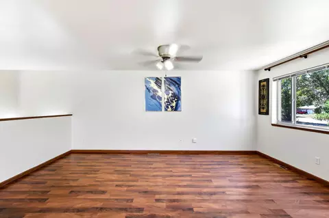 Living - 1814 Clearwater Rd, Saint Cloud, MN 56301 photo 3 of 6