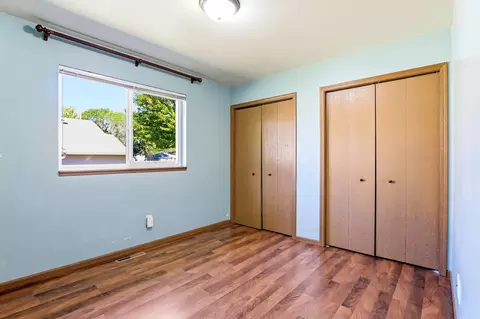 Bedroom - 1814 Clearwater Rd, Saint Cloud, MN 56301 photo 1 of 11