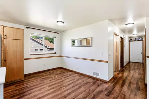 Entry Way - 1814 Clearwater Rd, Saint Cloud, MN 56301 photo 1 of 4