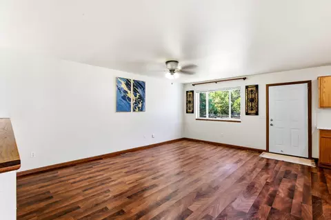 Living - 1814 Clearwater Rd, Saint Cloud, MN 56301 photo 1 of 6