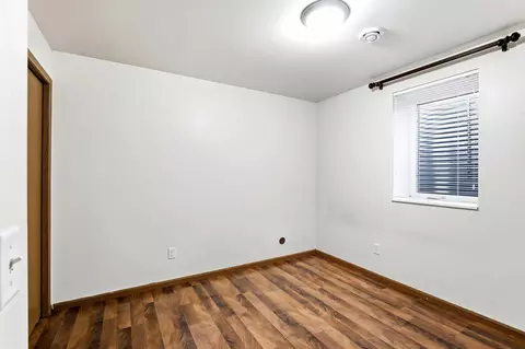Bedroom - 1814 Clearwater Rd, Saint Cloud, MN 56301 photo 6 of 11