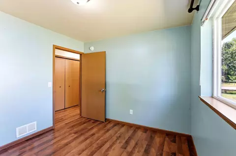 Bedroom - 1814 Clearwater Rd, Saint Cloud, MN 56301 photo 2 of 11