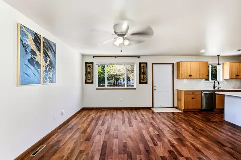 Living - 1814 Clearwater Rd, Saint Cloud, MN 56301 photo 2 of 6