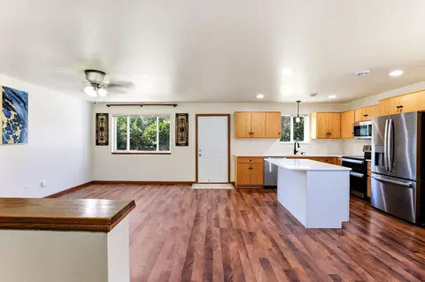 Other - 1814 Clearwater Rd, Saint Cloud, MN 56301 photo 2 of 4