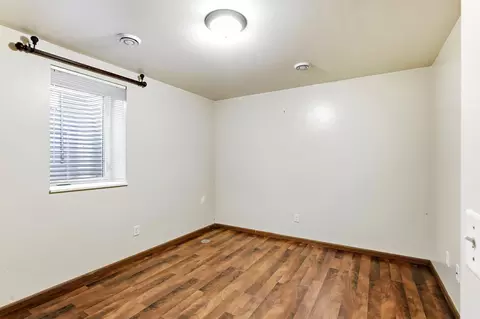 Bedroom - 1814 Clearwater Rd, Saint Cloud, MN 56301 photo 10 of 11