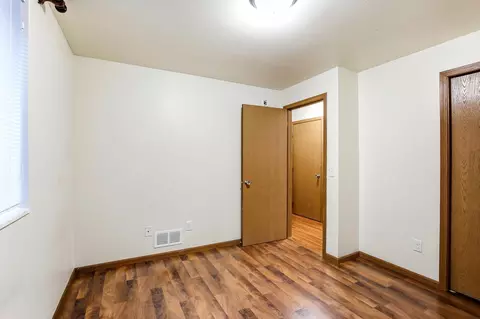 Bedroom - 1814 Clearwater Rd, Saint Cloud, MN 56301 photo 7 of 11