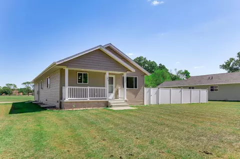 Other - 1814 Clearwater Rd, Saint Cloud, MN 56301 photo 1 of 4