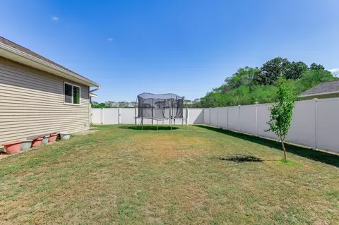 Exterior - 1814 Clearwater Rd, Saint Cloud, MN 56301 photo 3 of 5