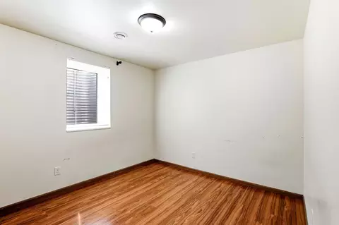 Bedroom - 1814 Clearwater Rd, Saint Cloud, MN 56301 photo 4 of 11