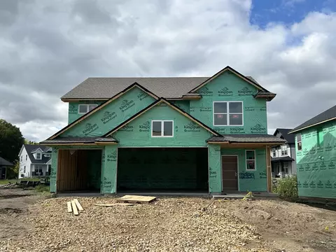 2334 Williams St, Shakopee, MN 55379