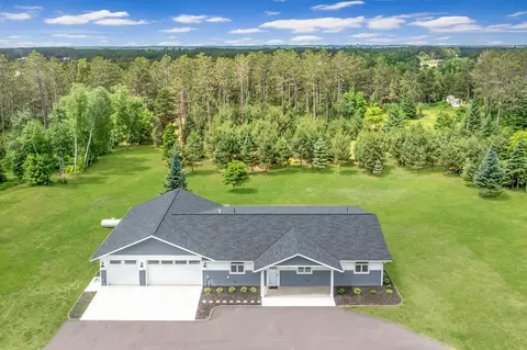 Other - 363 Pine Acres Trl NW, Backus, MN 56435 photo 21 of 24