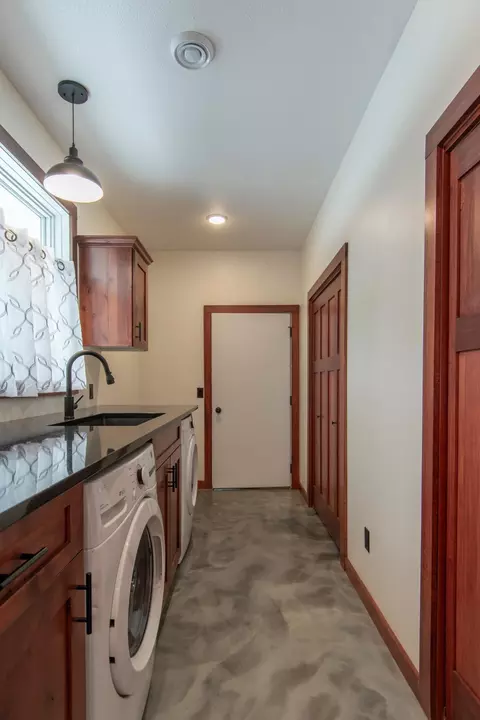 Other - 363 Pine Acres Trl NW, Backus, MN 56435 photo 14 of 24