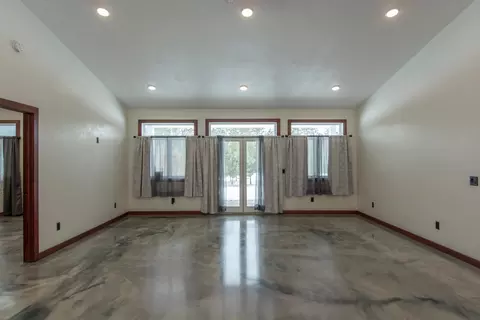 Living - 363 Pine Acres Trl NW, Backus, MN 56435 photo 3 of 3