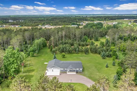 View/Area - 363 Pine Acres Trl NW, Backus, MN 56435 photo 2 of 4