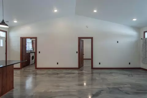 Entry Way - 363 Pine Acres Trl NW, Backus, MN 56435 photo 1 of 1