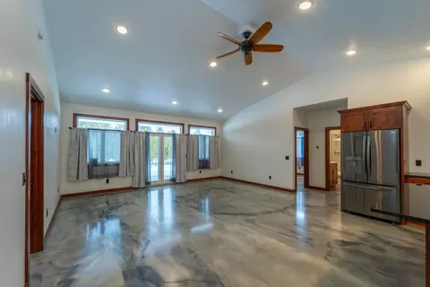 Living - 363 Pine Acres Trl NW, Backus, MN 56435 photo 2 of 3