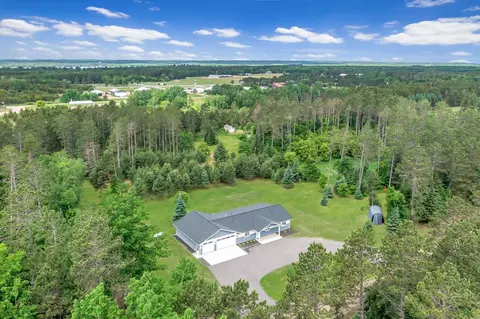 View/Area - 363 Pine Acres Trl NW, Backus, MN 56435 photo 1 of 4