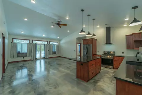 Living - 363 Pine Acres Trl NW, Backus, MN 56435 photo 1 of 3