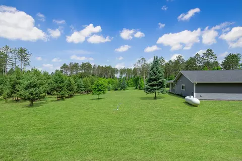 Exterior - 363 Pine Acres Trl NW, Backus, MN 56435 photo 21 of 21