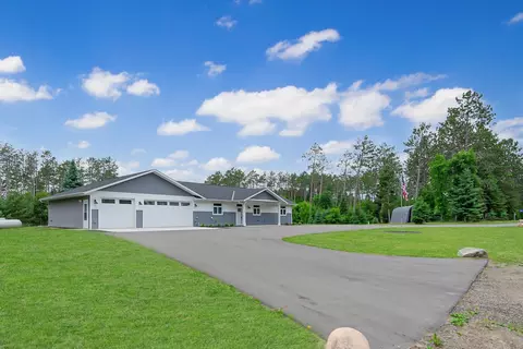 Other - 363 Pine Acres Trl NW, Backus, MN 56435 photo 22 of 24