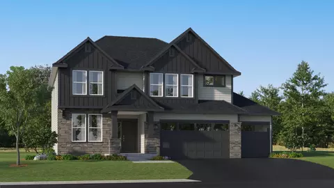 18357 Huntley Trl, Lakeville, MN 55044