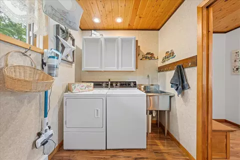 Other - n4541 Loop Road, Spooner, WI 54801 photo 3 of 7