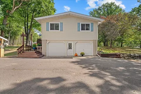 Other - n4541 Loop Road, Spooner, WI 54801 photo 1 of 7
