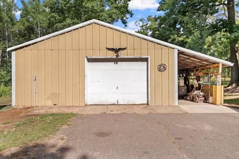 Other - n4541 Loop Road, Spooner, WI 54801 photo 7 of 7