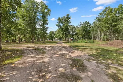 Exterior - n4541 Loop Road, Spooner, WI 54801 photo 8 of 9