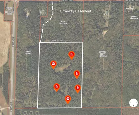 tbd 170th St, Akeley, MN 56433 photo 15