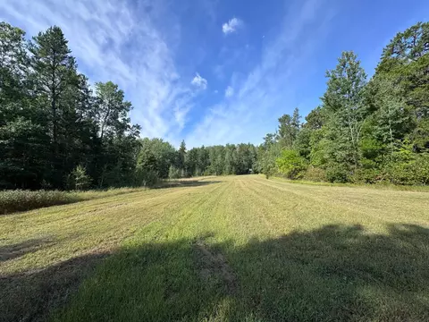 tbd 170th St, Akeley, MN 56433 photo 3