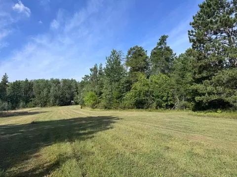 tbd 170th St, Akeley, MN 56433 photo 2
