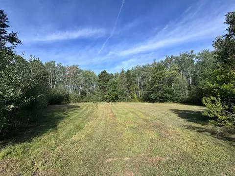 tbd 170th St, Akeley, MN 56433 photo 11