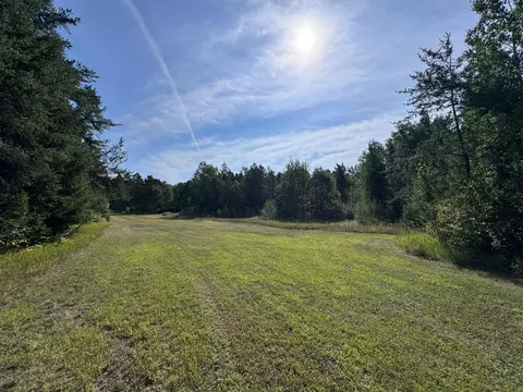 tbd 170th St, Akeley, MN 56433 photo 14