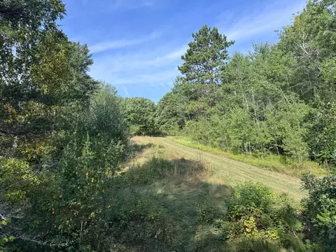 tbd 170th St, Akeley, MN 56433 photo 7