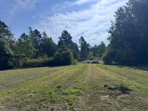 tbd 170th St, Akeley, MN 56433 photo 10