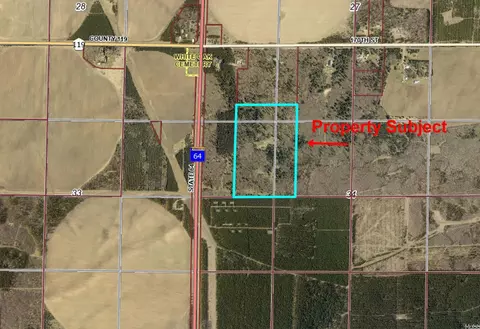 tbd 170th St, Akeley, MN 56433 photo 16