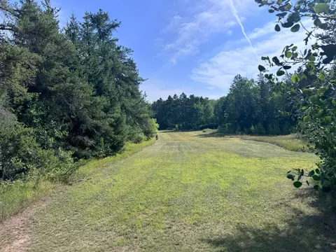 tbd 170th St, Akeley, MN 56433 photo 13