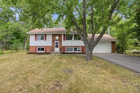2112 69th Ave N, Brooklyn Center, MN 55430