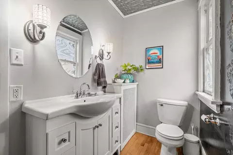 Bath - 3209 Columbus Ave, Minneapolis, MN 55407 photo 1 of 5