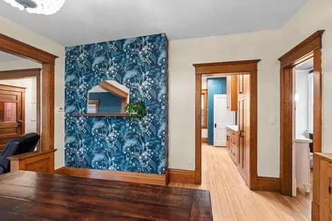 Other - 3209 Columbus Ave, Minneapolis, MN 55407 photo 2 of 8