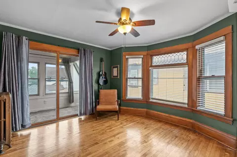 Other - 3209 Columbus Ave, Minneapolis, MN 55407 photo 3 of 8