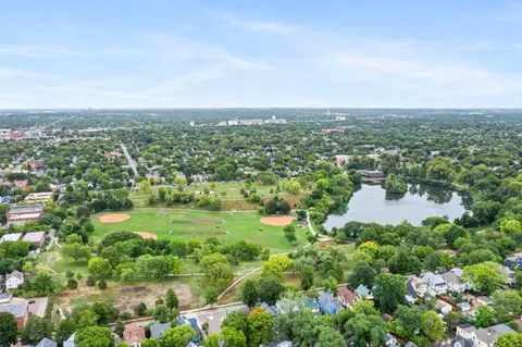View/Area - 3209 Columbus Ave, Minneapolis, MN 55407 photo 5 of 6