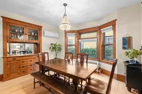 Dining - 3209 Columbus Ave, Minneapolis, MN 55407 photo 2 of 2
