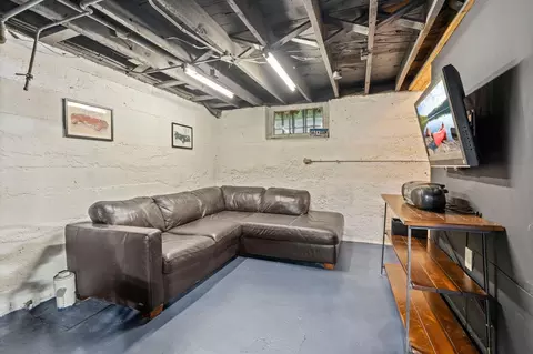 Other - 3209 Columbus Ave, Minneapolis, MN 55407 photo 5 of 8