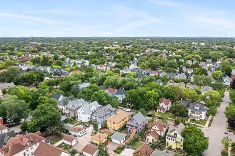 View/Area - 3209 Columbus Ave, Minneapolis, MN 55407 photo 1 of 6
