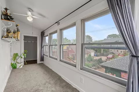 Entry Way - 3209 Columbus Ave, Minneapolis, MN 55407 photo 6 of 9