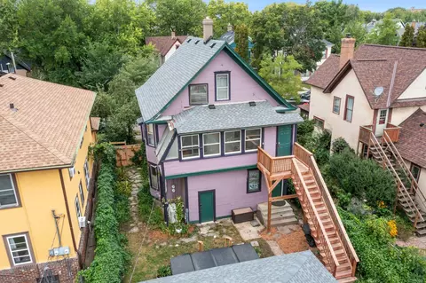 Other - 3209 Columbus Ave, Minneapolis, MN 55407 photo 8 of 8
