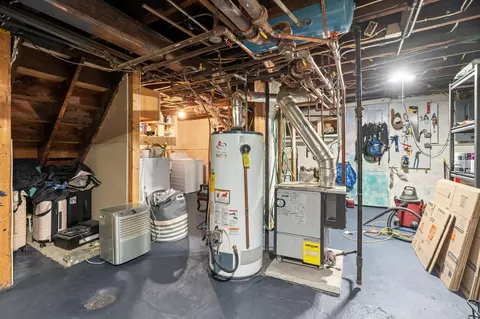 Other - 3209 Columbus Ave, Minneapolis, MN 55407 photo 6 of 8